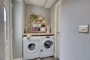 Utility- click for photo gallery